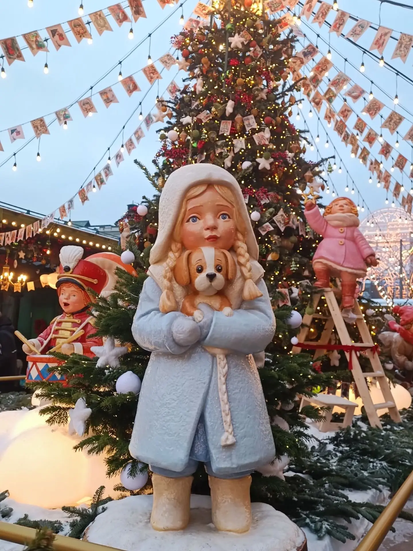 🎄Новогодние туры🎄