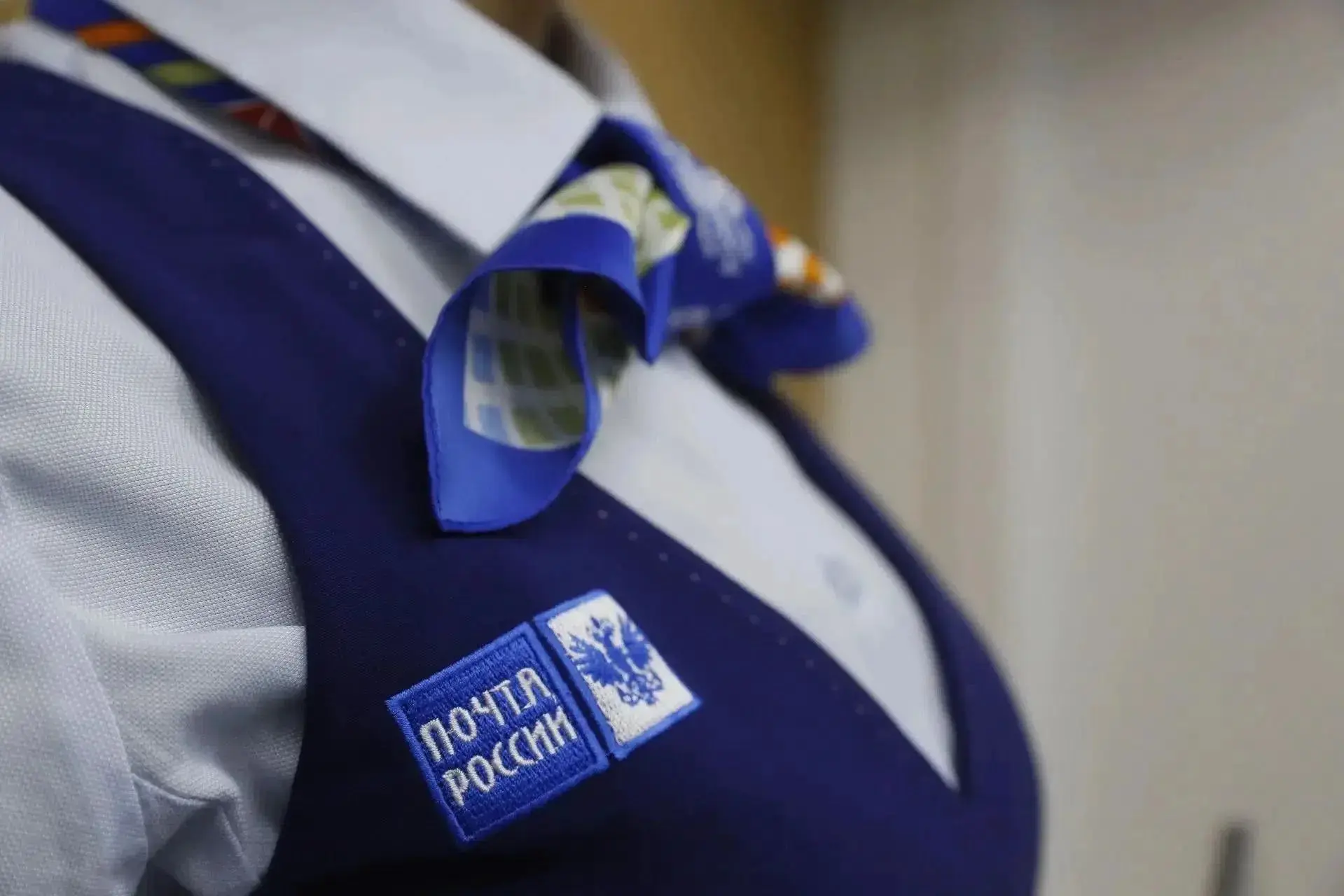 Экс-руководитель почты в Алтайском крае получила срок за присвоение денег