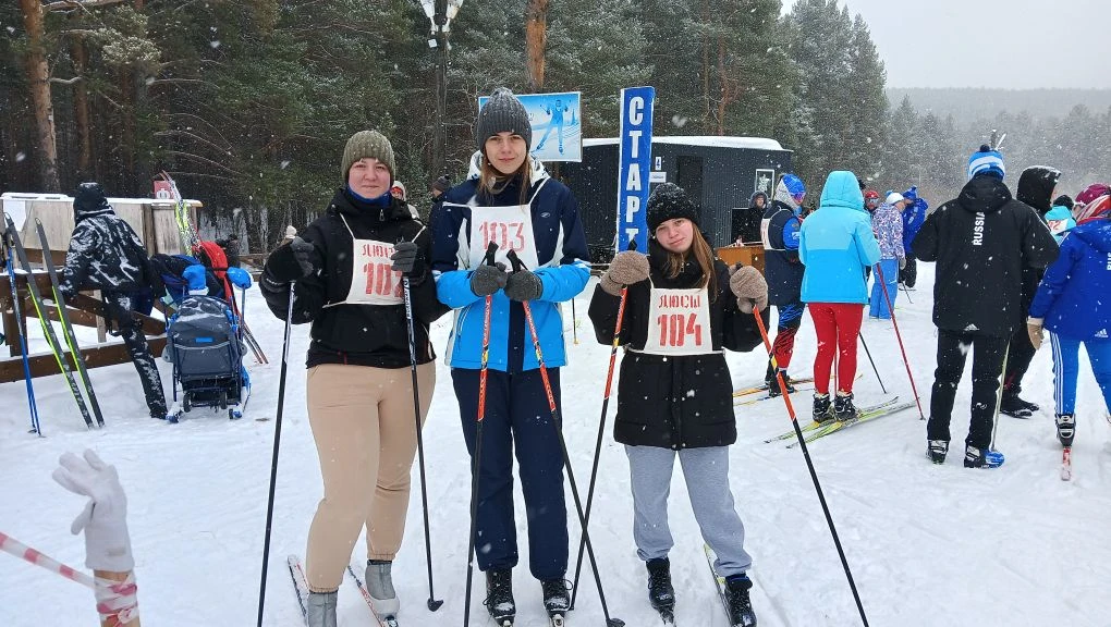 #МАДОУ_детский_сад_13