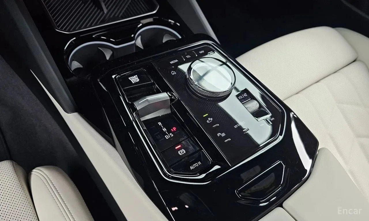 📹 🛠🔑 Drive_Emotions. Автомобили из Кореи под заказ** 🌟   BMW 520i M Sport ‘ 2024 года   (под заказ и