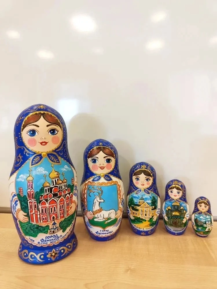 В рамках года #ГодДошкольногоОбразования и реализации регионального проекта «Предшкола:...