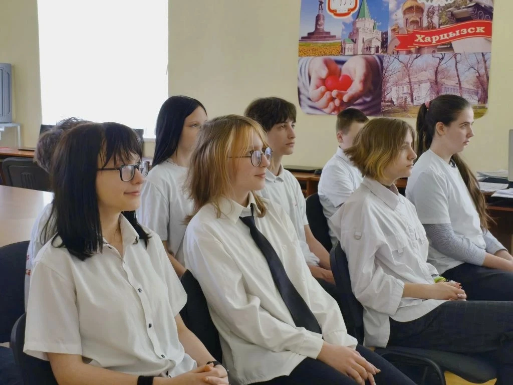 🧱 Строим будущее вместе!