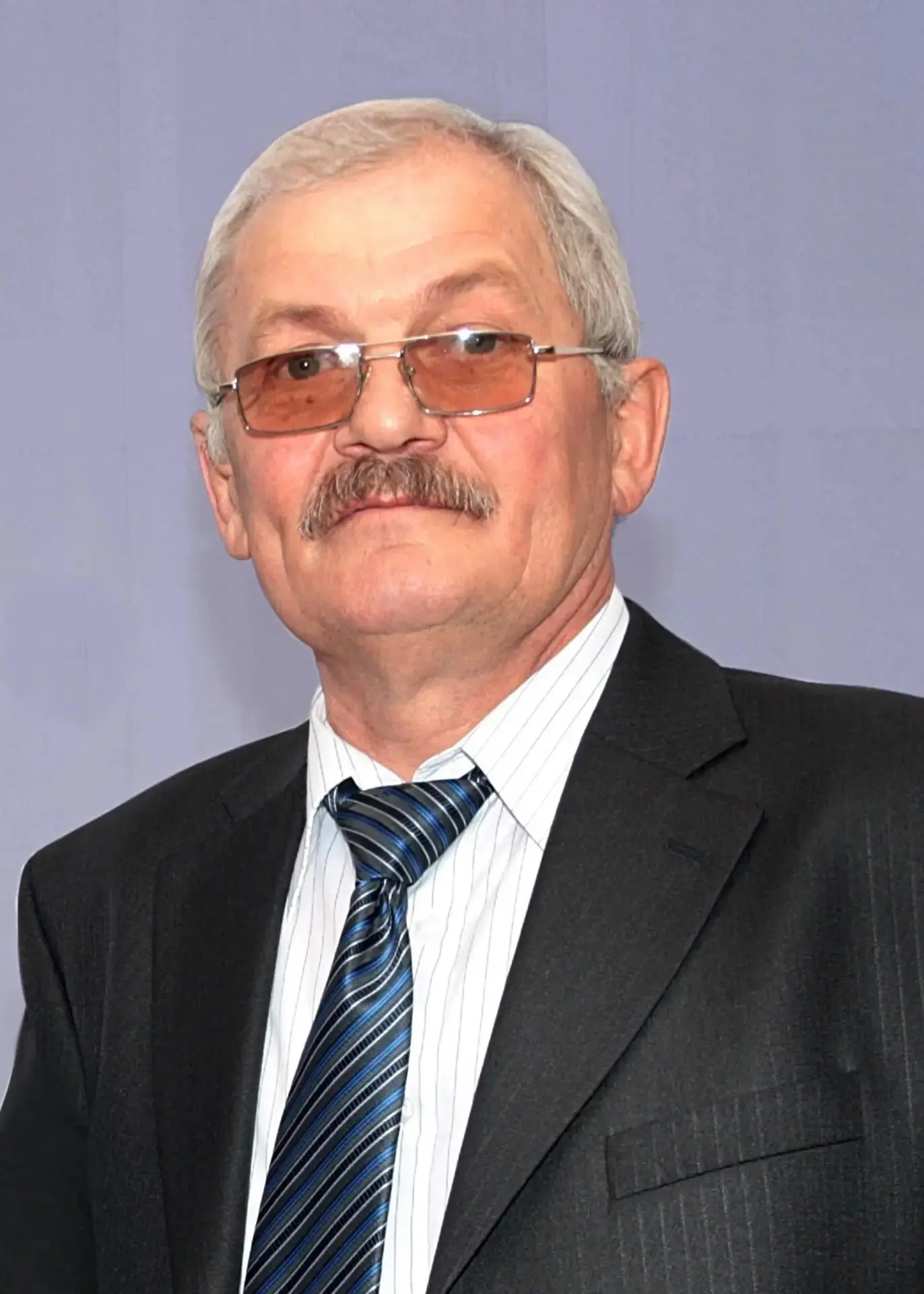 31.05.2026 не стало Болтушенко Ивана Ивановича (18.08.1951 г.р.) человека редкой душевн...