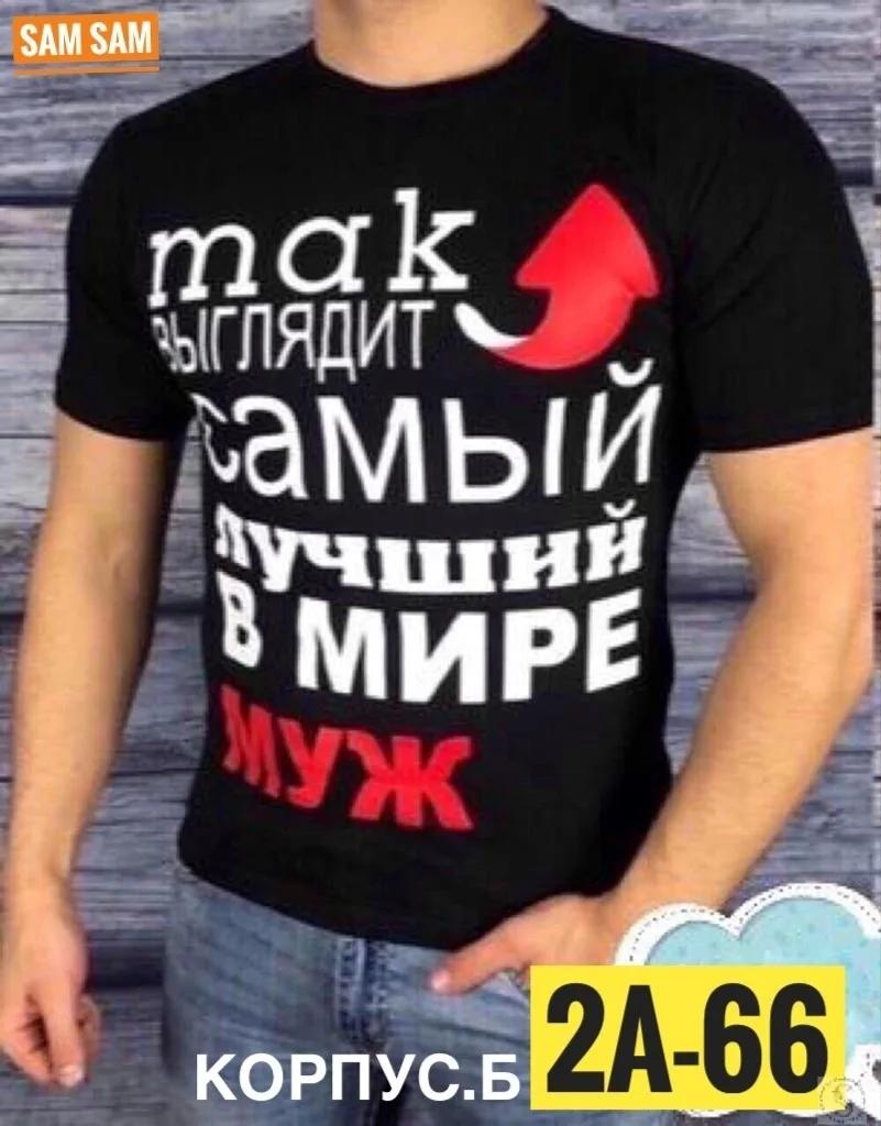 https://vk.com/photo-184814919_492955823