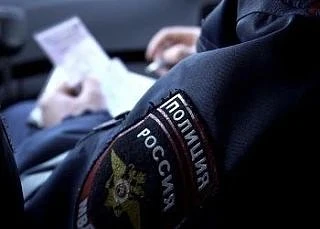 Благовещенца будут судить за взятку инспекторам ГАИ. Мужчина, попавшийся пьяным за руле...