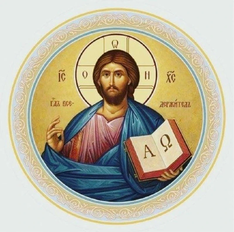 ❤️ МАЛЕНЬКОЙ БЕДОЙ БОГ ИЗБАВЛЯЕТ НАС ОТ БОЛЬШЕЙ 

Нам кажется, что сейчас это целая жизненная трагед