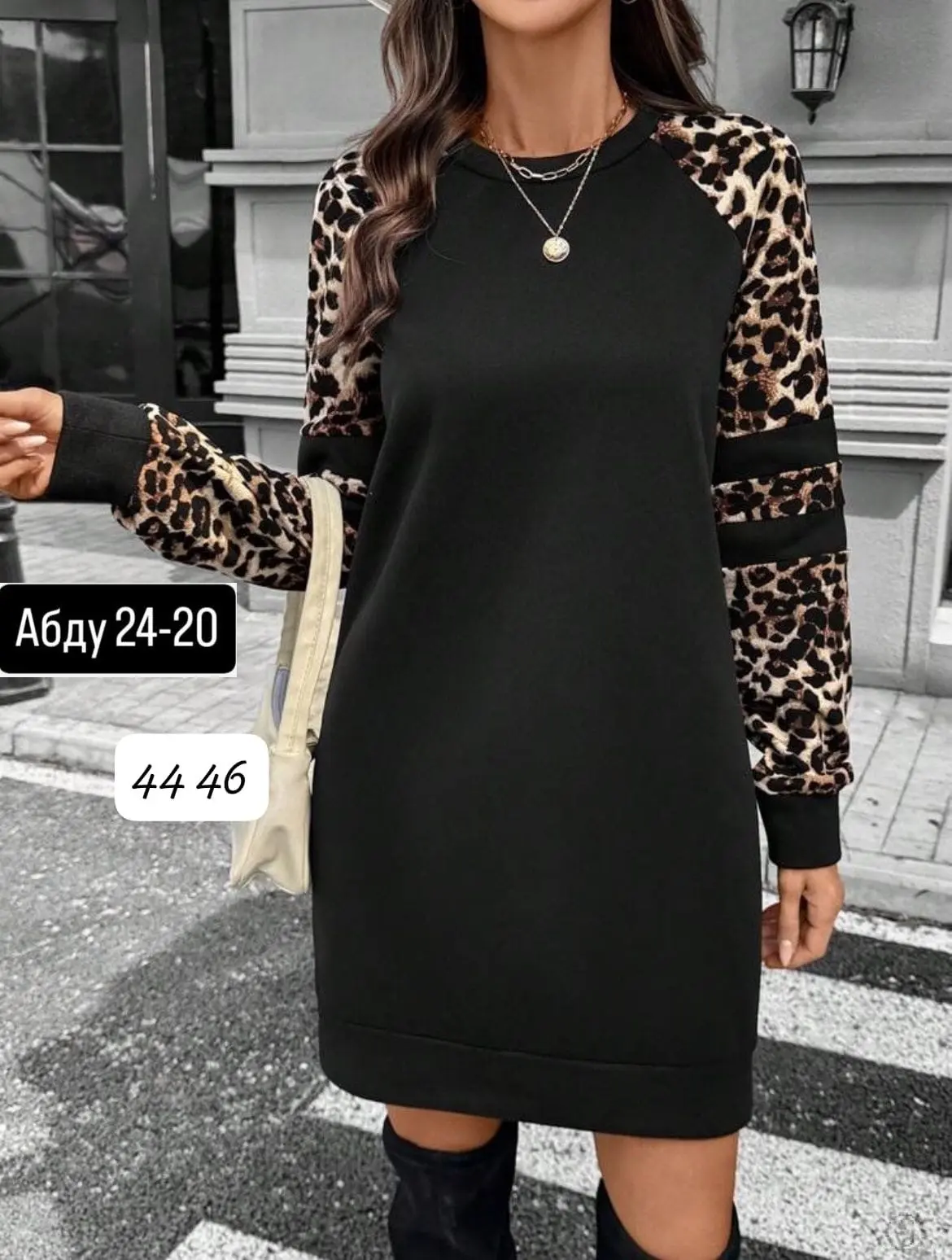 https://vk.com/photo-184814919_493367093