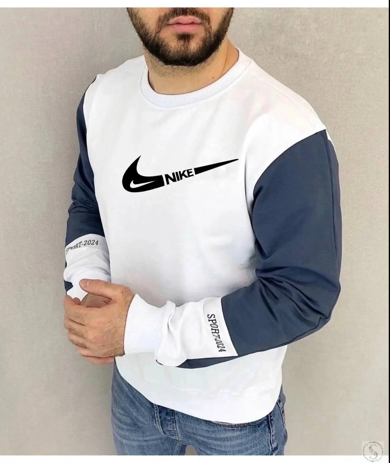 https://vk.com/photo-184814919_493093984