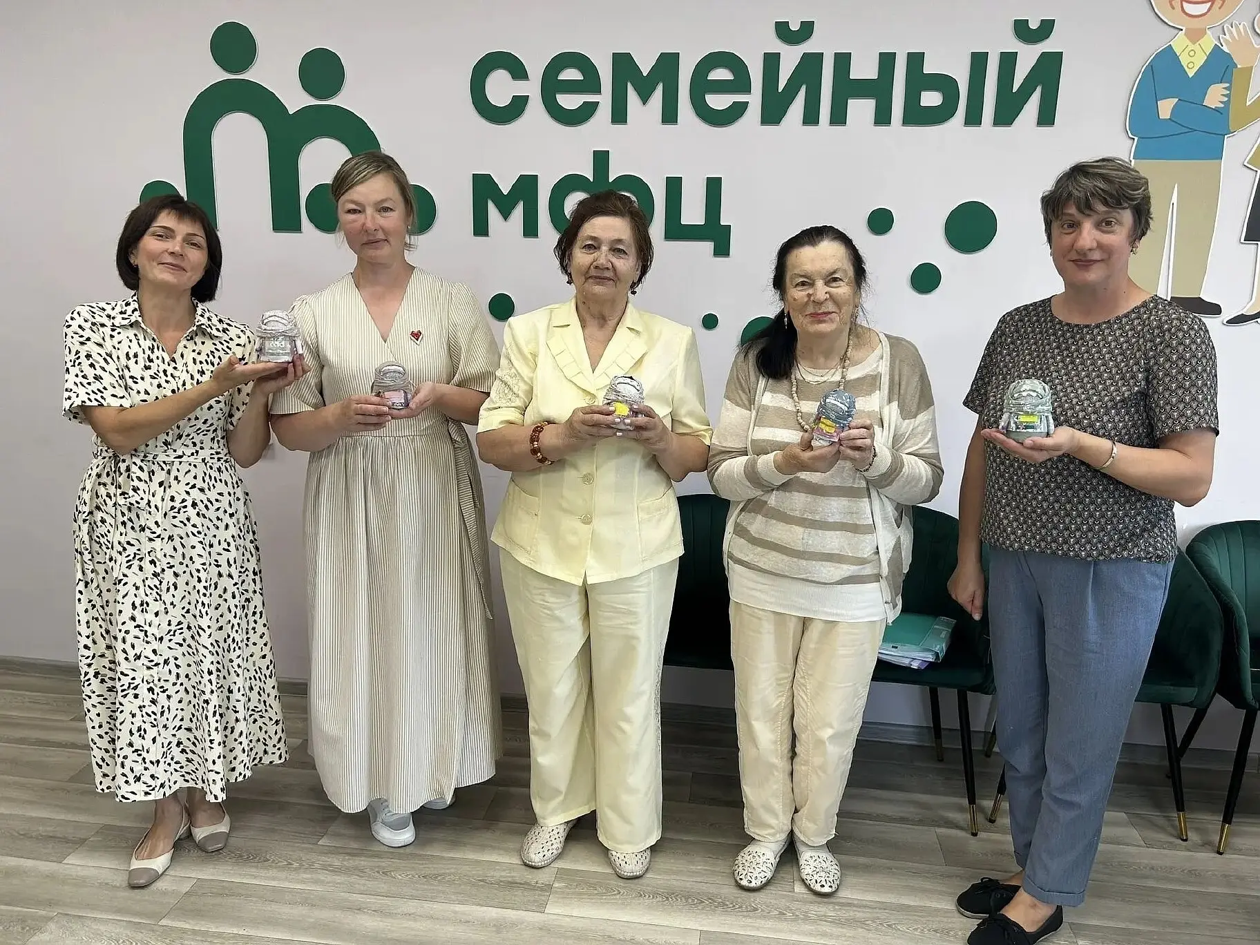 Изображение 5 к публикации «Подслушано Жуковка | Брянская область | Володарский район | Советский | Дятьково | Карачев | Белые Берега | Супонево | ЖК Андреевский парк | Мегаполис | Атмосфера | Работа | Вакансии»