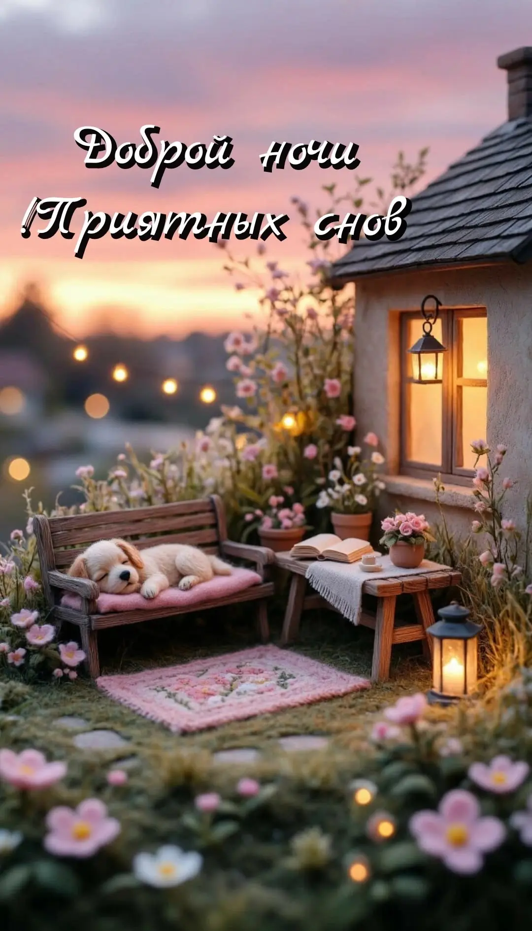 💞Красивые открытки💞
👉Подписаться👈