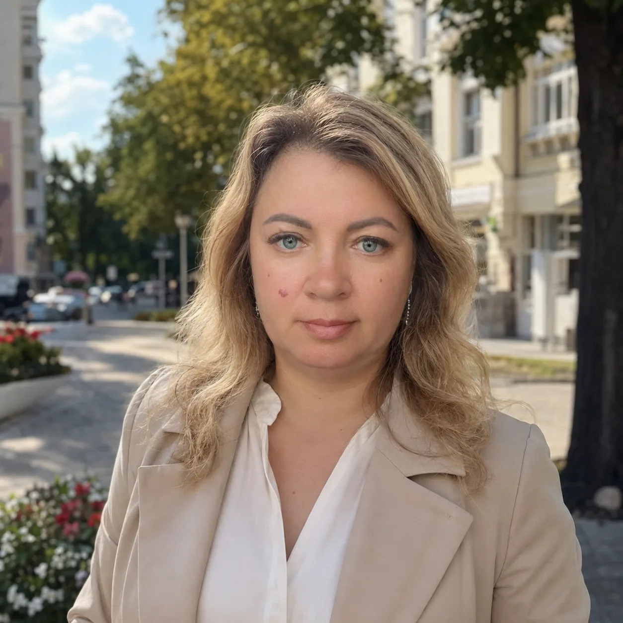 Я понимаю, почему собственники вздрагивают от слова «стратегия».