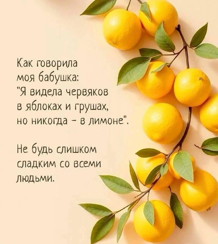 ❤️Взрослые девочки в Макс / чат в Макс