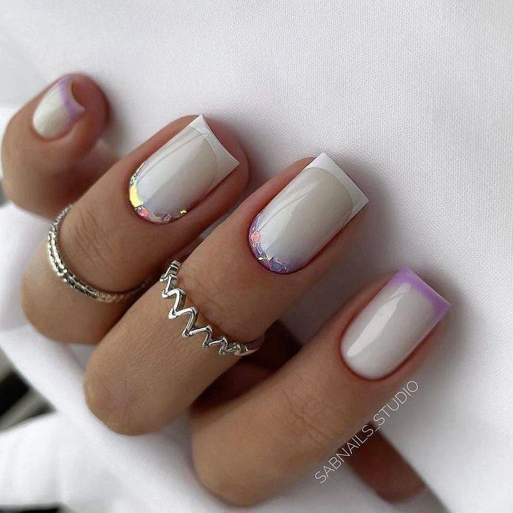 🤩      Как вам дизайн?