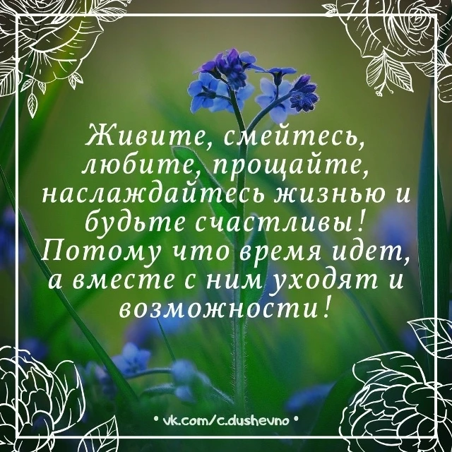 ✅ Гороскоп - Подпишись