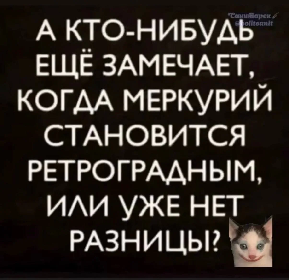 Вы как там?)