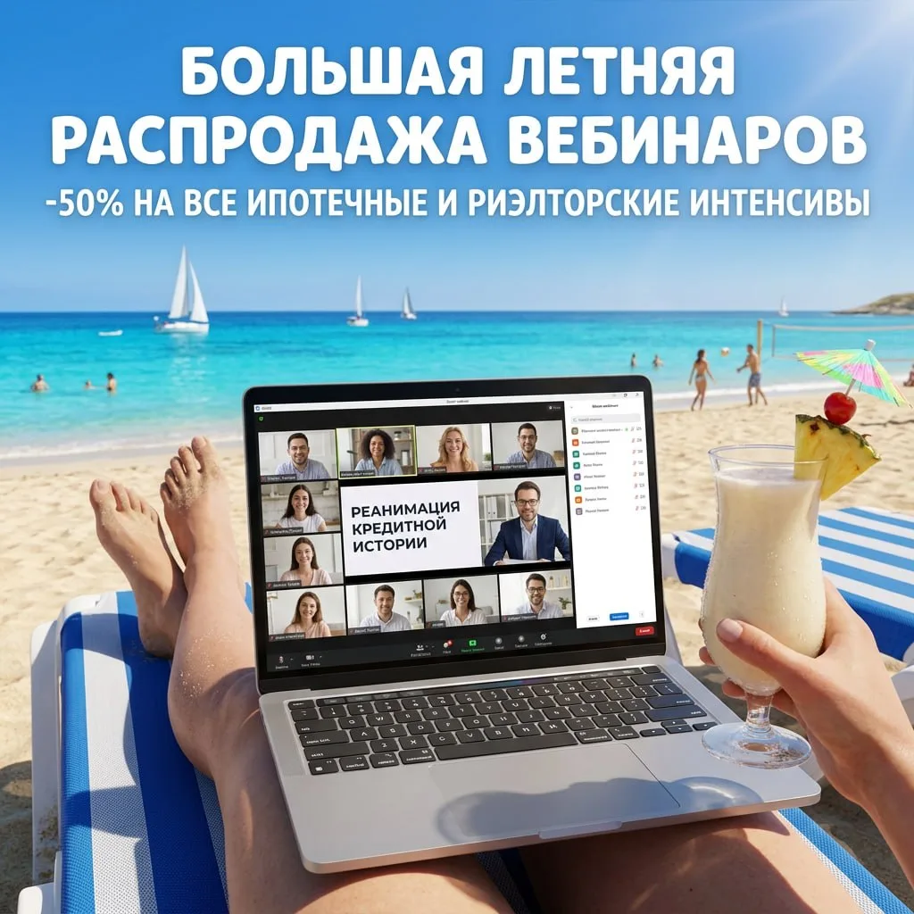 свои интересы как брокера или риэлтора.


🌊 ТВОЙ ПРОДАЮЩИЙ САЙТ-ВИЗИТКА 👇
Создание сайта-визитки д