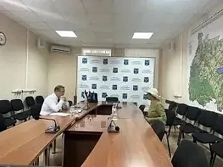 Изображение 1 к публикации «Туймазинский вестник»