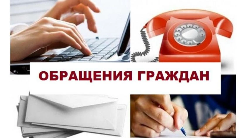 ❗️Внимание! Вакансия!