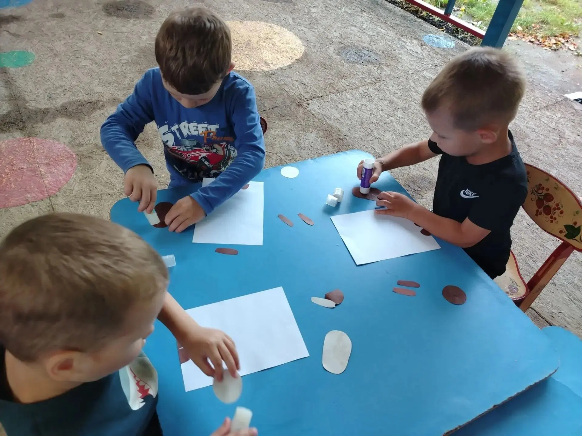 🥳🎈День рождения Чебурашки! Кто не знает этого милого, доброго ушастика, придуманного ...