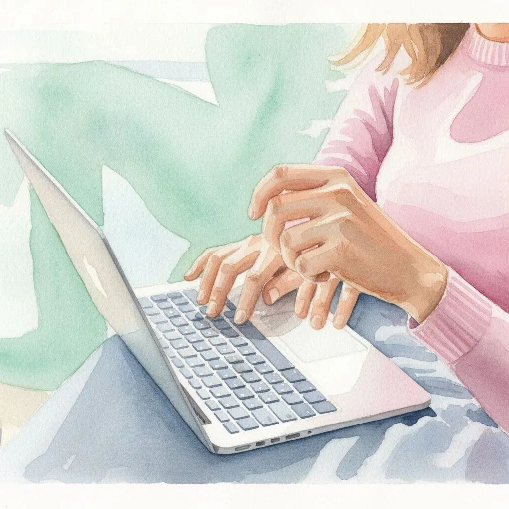 📲  Wi-Fi в библиотеке: как подключиться