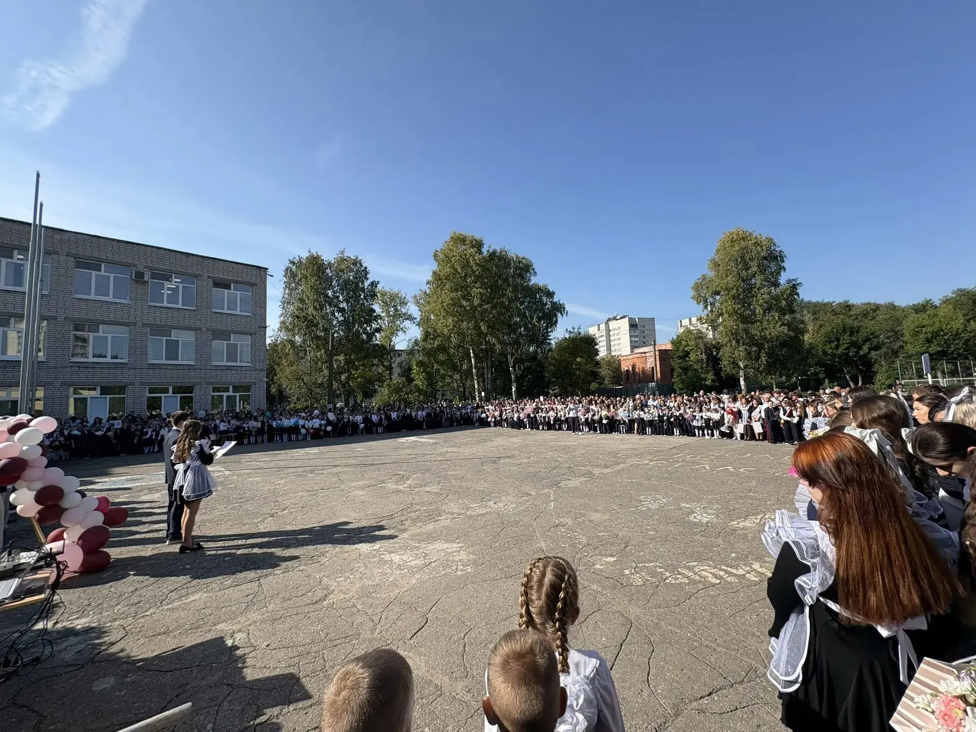 Самолётик будущего: старт мечты! ✈️