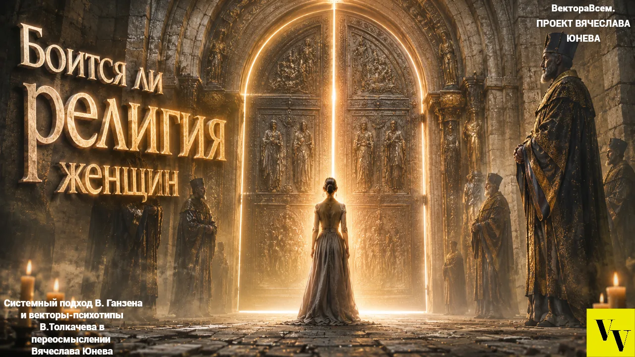 🔥Всем привет!