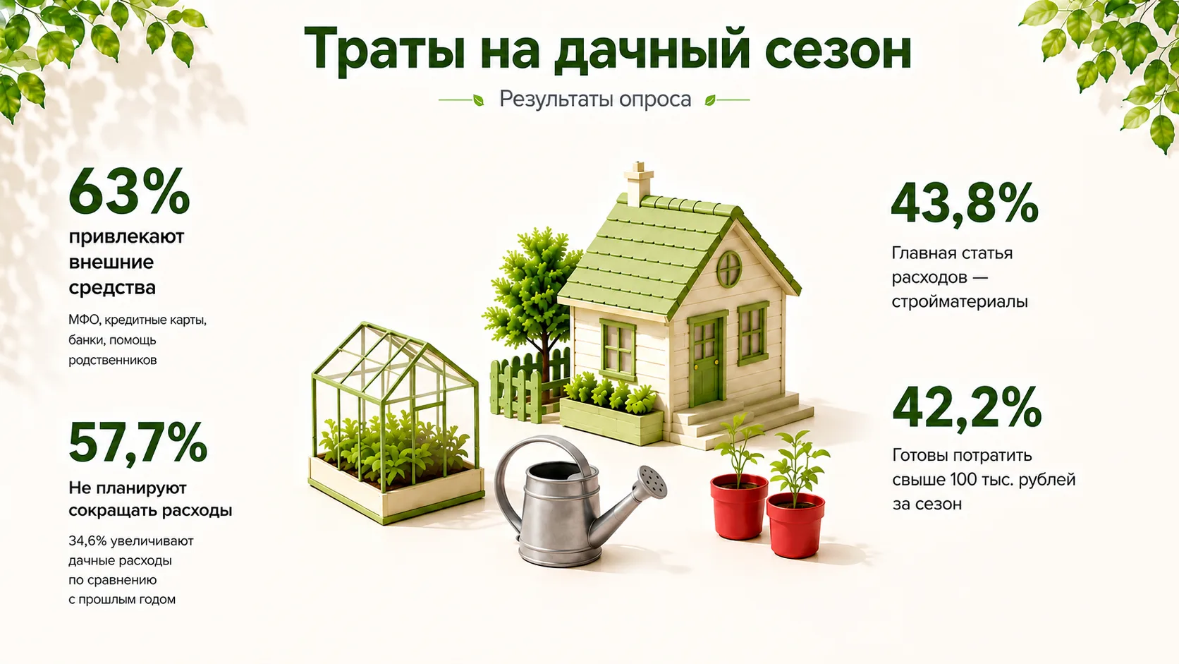Изображение 1 к публикации «Summit Group»