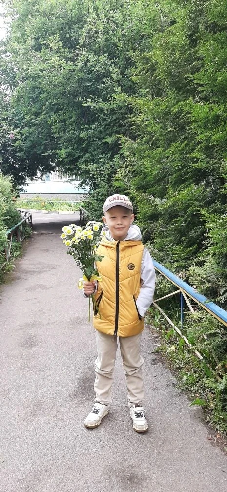 Доброго дня!🌼Сегодня поистине ощущение пустоты от того, что такой замечательный детский сад будет в