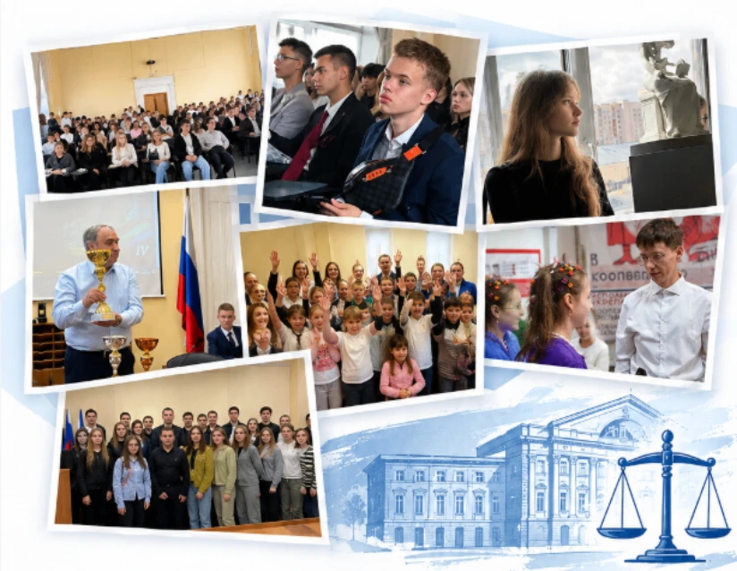 Публикуем видео круглого стола "Аспирантура в системе подготовки научно-педагогических ...