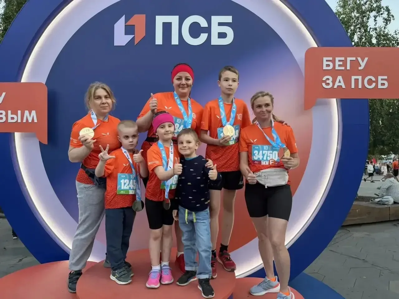 😍 Передерий Динара Тагировна, воспитатель дошкольного отделения «Гармония» делится замечательной но