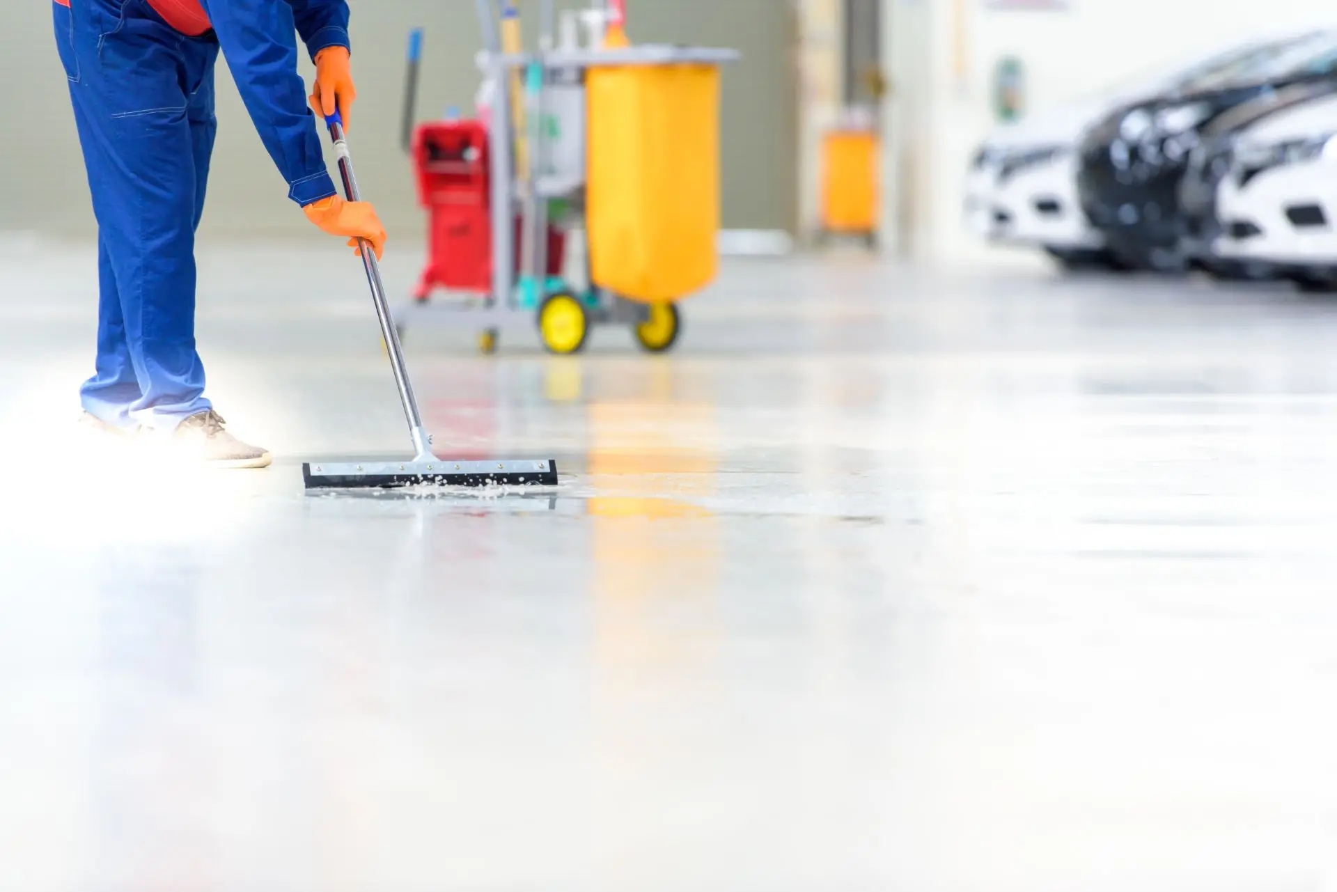 🚗 Уважаемые владельцы парковочных мест ул.Коммунальная, 32!