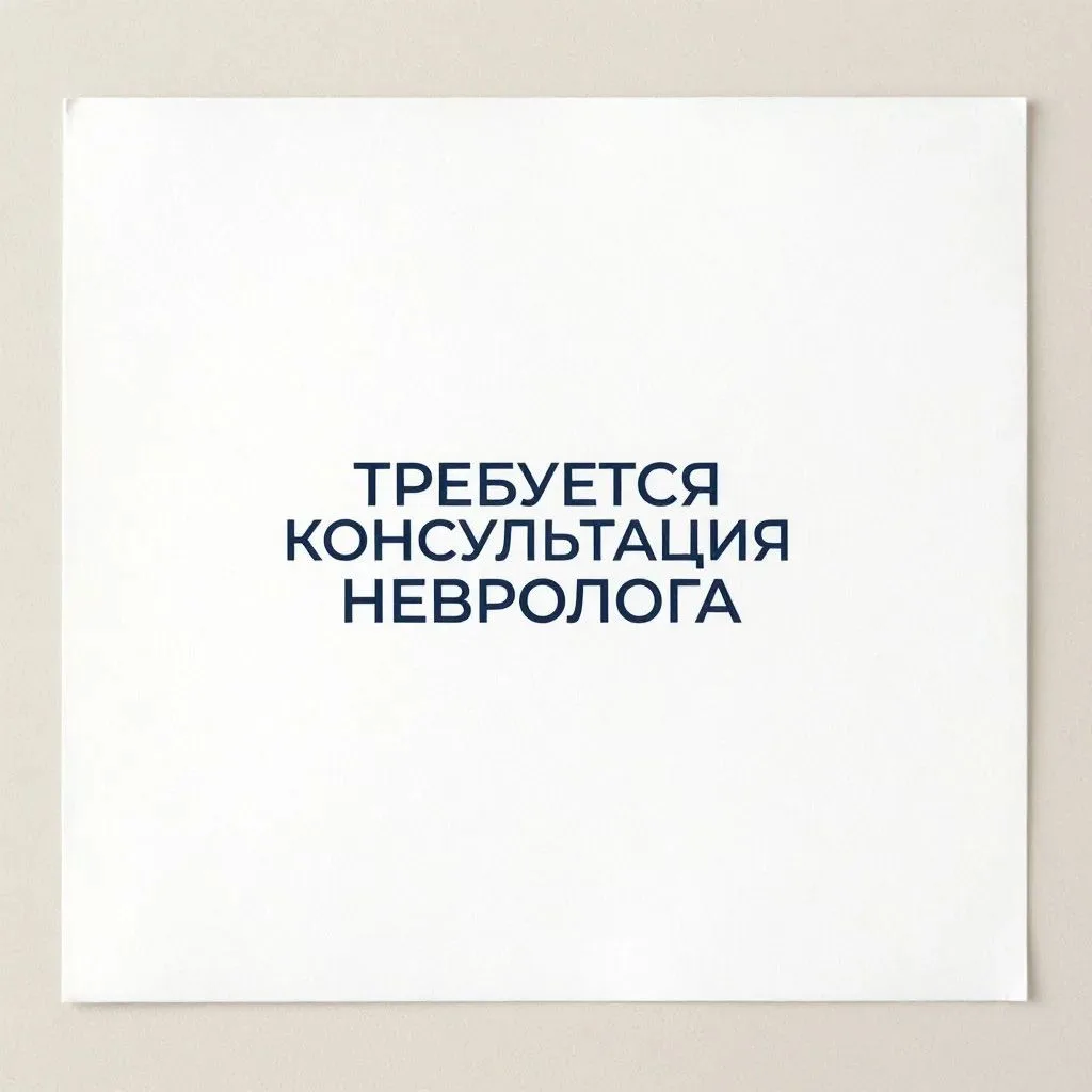 ❗Уважаемые друзья!