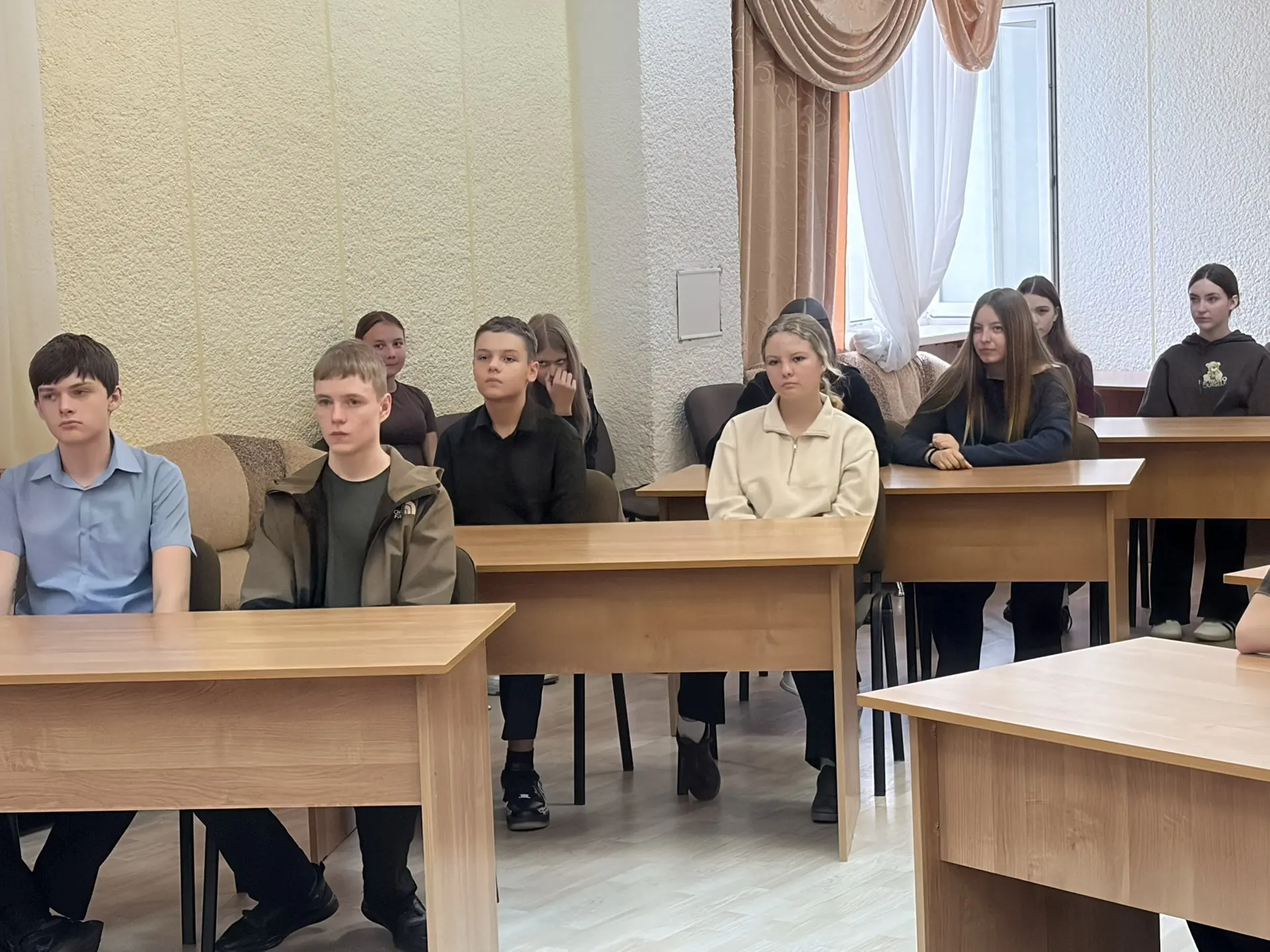 🇷🇺 Одна история — одна судьба