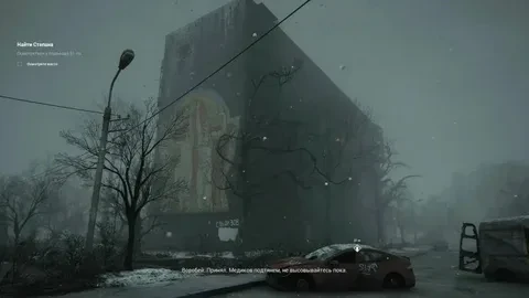 В Steam и VKPlay вышла отечественная игра посвященная битве за Мариуполь. Название игры "Куинджи 93"