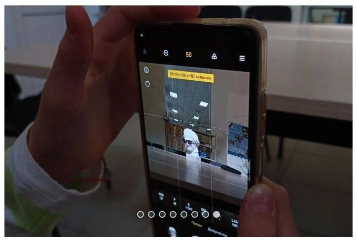 📸 Хочешь ловить моменты, которые останутся навсегда?
Фотодело - это отличное дело на лето!

Свет, р