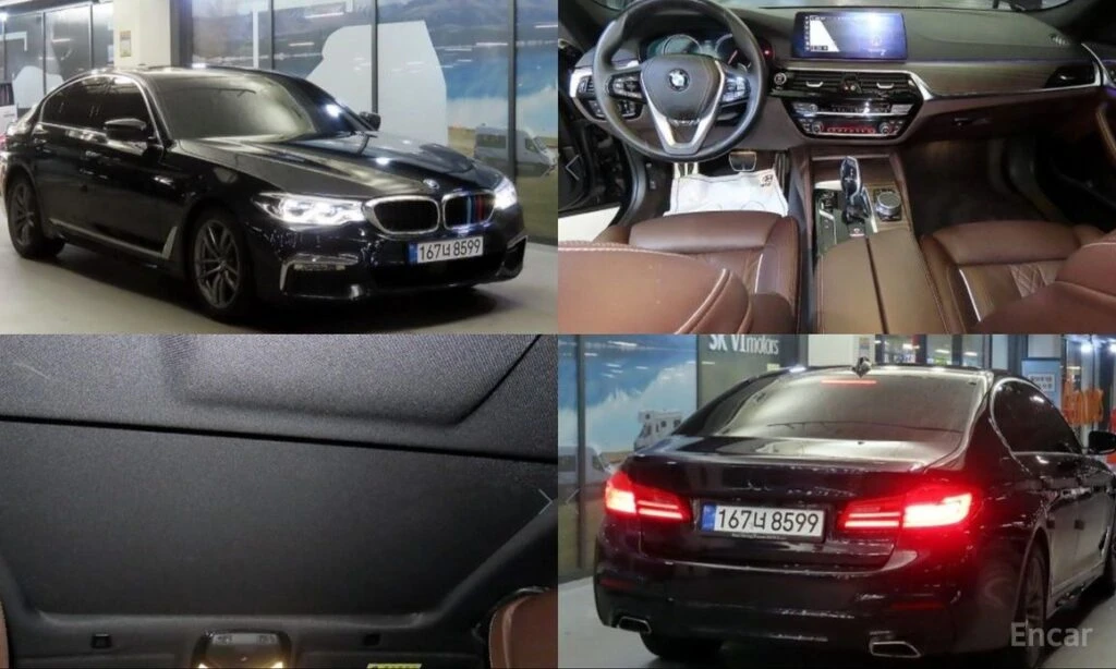 🚗 Новое объявление:
