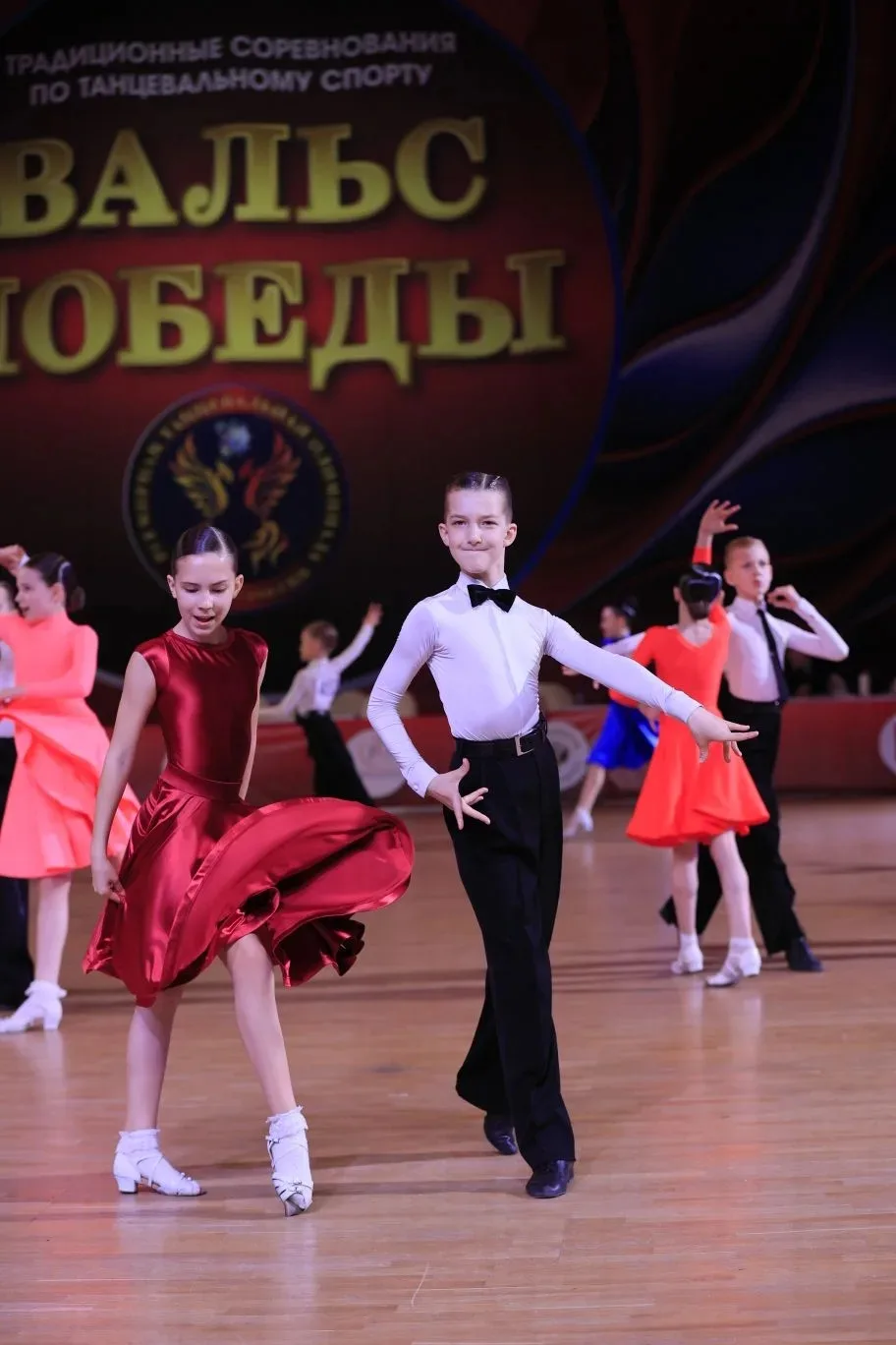 Эссе √98
🌟 Меня зовут Софья Горбонос, я окончила 5Д класс. Самым ярким событием стало участие в кон