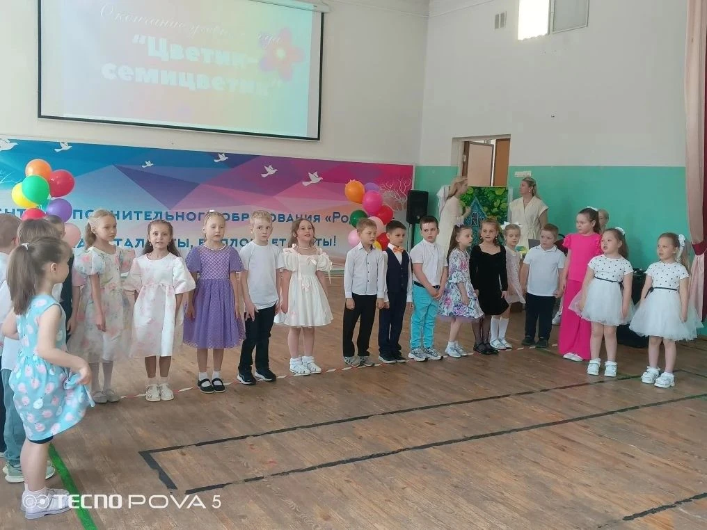 Когда в гости приходят Двойка и Неопрятка… и это ВЕСЕЛО!😁🎈