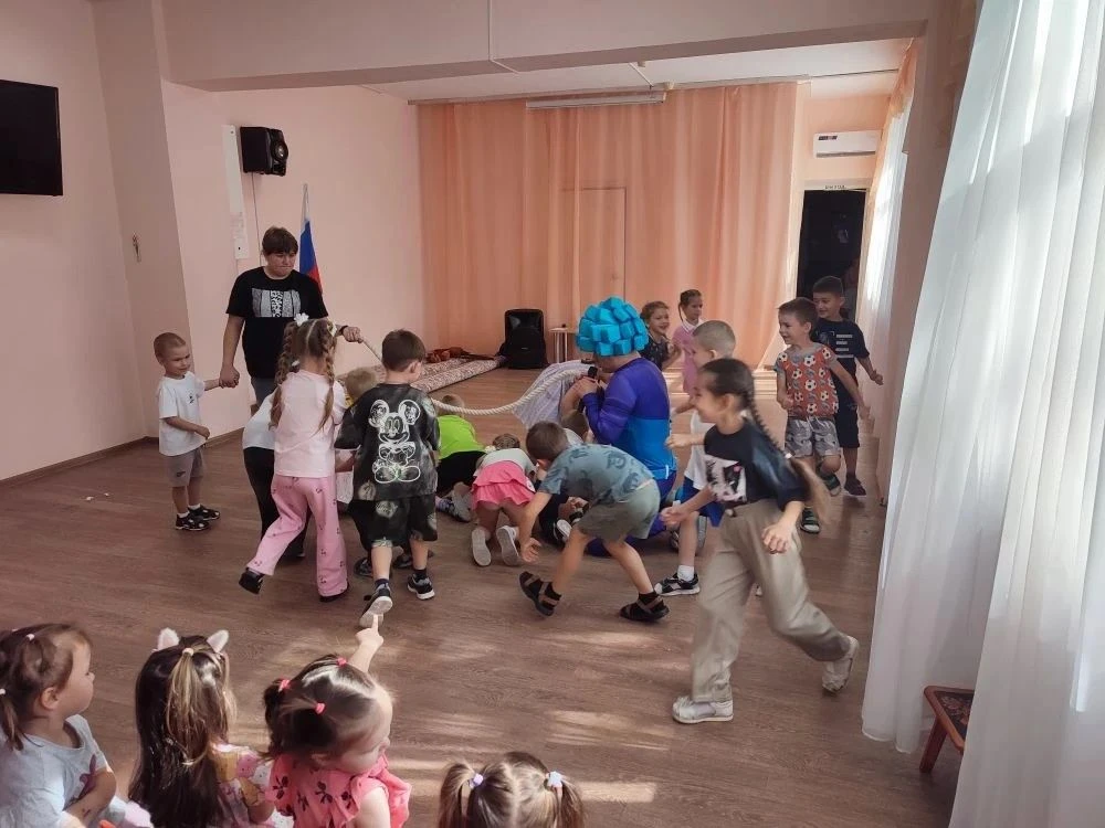 🍁1 сентября - День  знаний и  начало нового учебного года. 🎉