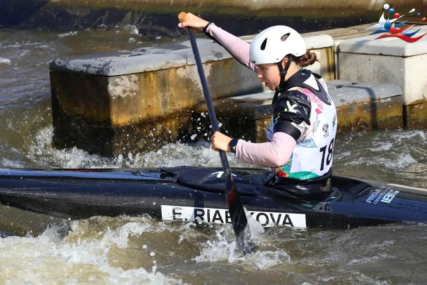 🏆 ДВА ЗОЛОТА И СЕРЕБРО! 🥇🥇🥈