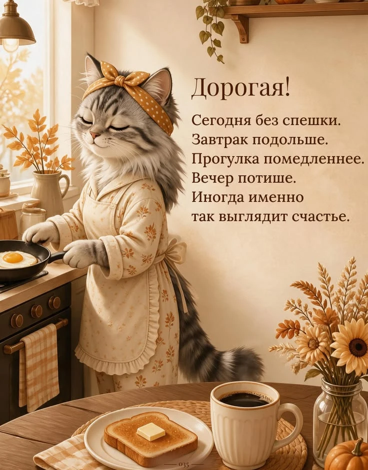 https://max.ru/invista123456