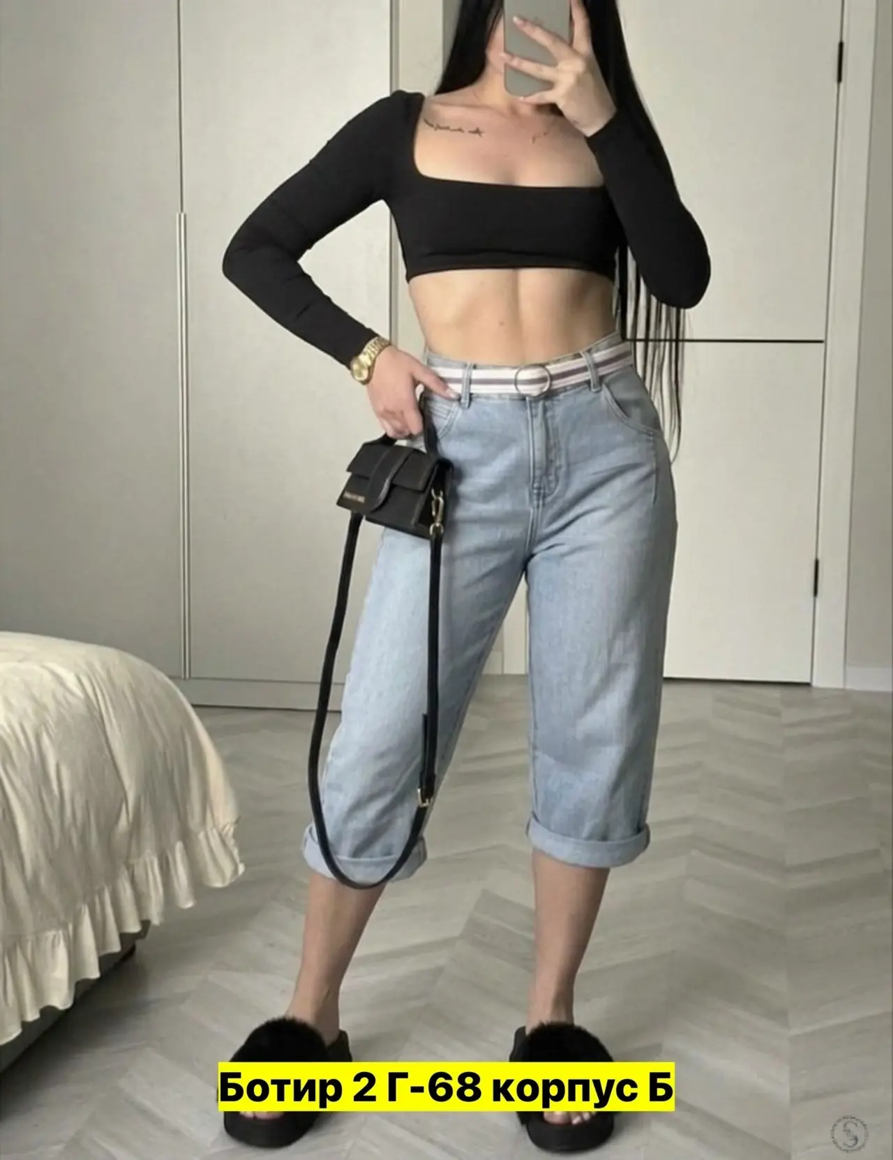 https://vk.com/photo-184814919_492906008