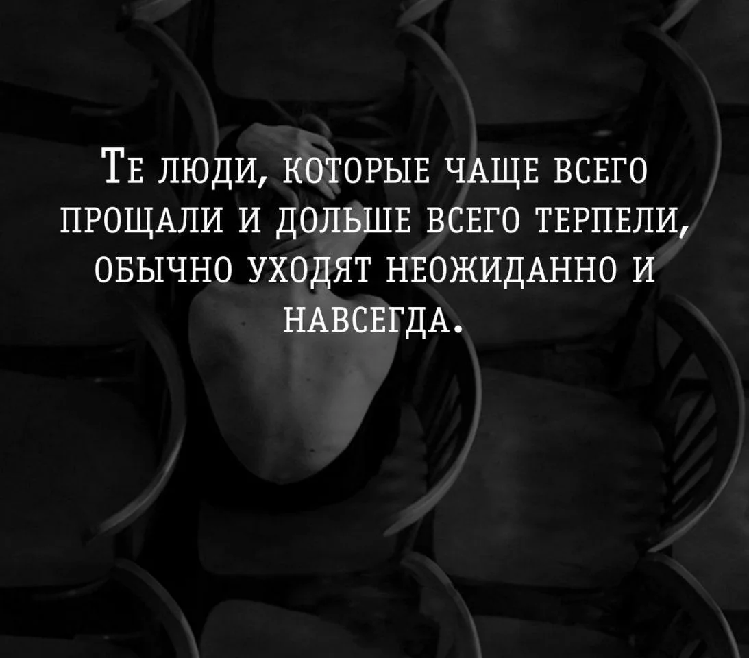 Все Возможно. Подпишись на @myarc