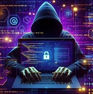 ⚡️В МВД предупредили о схеме мошенничества через приложения ЖКХ.