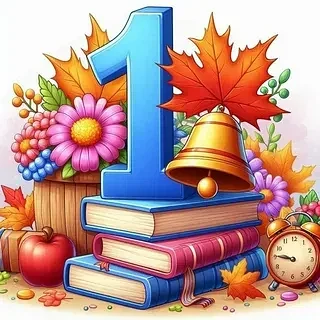 💥«Тайна 7 ключей» раскрыта!💥