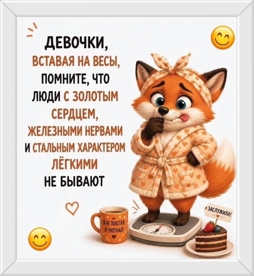 Смешные картинки и видео каждый день 🤣