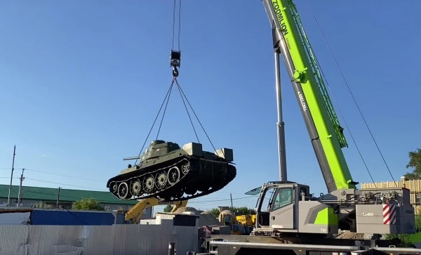 Вечная память героям Курской дуги и низкий поклон труженикам тыла!