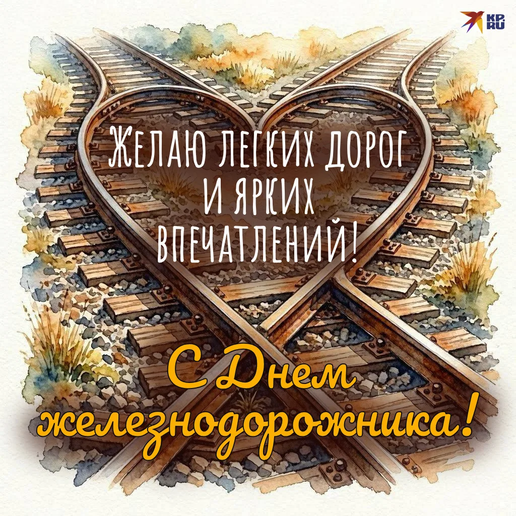 Дорогие земляки!