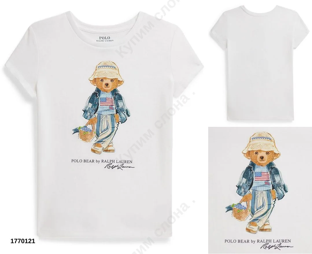 #PoloRalphLauren