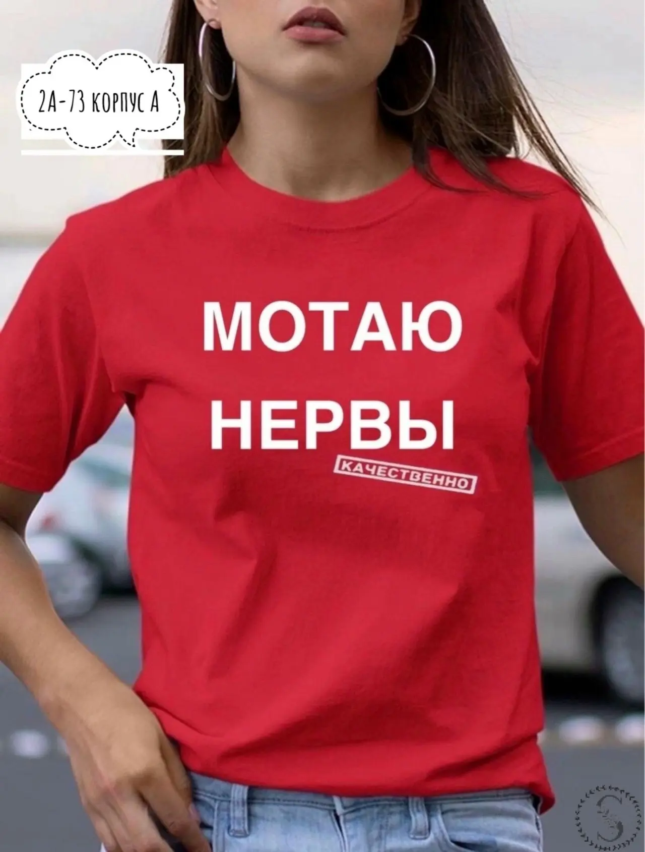 https://vk.com/photo-184814919_492921270